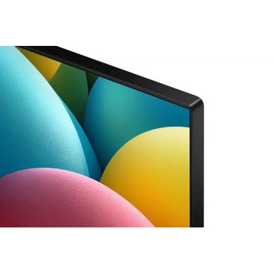 Smart TV 32" LG HD ThinQ AI WebOS 23 Wi-fi Bluetooth 