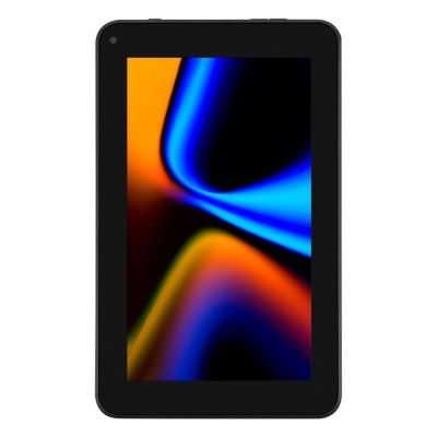 Tablet 7" Multilaser M7 NB409 Wi-fi 64GB 4GB Ram Android 13 