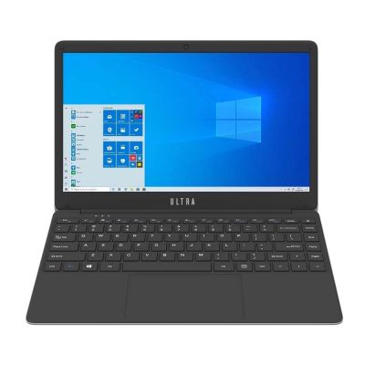 Notebook 14 Multi Ultra UL151L, Core i3-1005G1, Memória 8GB, ssd 256GB, Windows 11 Pro multi