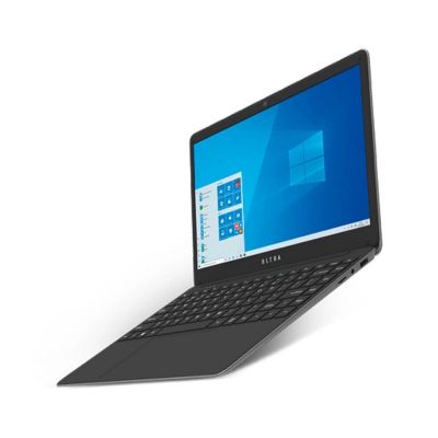 Notebook 14" Multi Ultra UL151L Core i3-1005G1 Memória 8GB ssd 256GB Windows 11 Pro