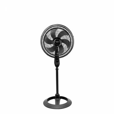 Ventilador de Coluna Britânia BVT450 40cm 160W Maxx Force Turbo 110V 