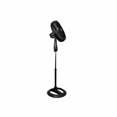 Ventilador de Coluna Britânia BVT450 40cm 160W Maxx Force Turbo 110V 