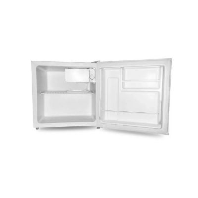 Frigobar Compacto Branco Porta Reversível PFG50B 47L Philco 127V