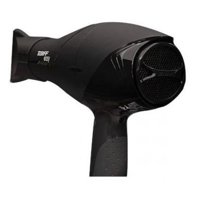 Secador de Cabelo Taiff Easy 2 Velocidades 2 Temperaturas 1700W 110V