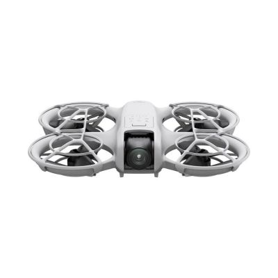 Drone DJI Neo Standard