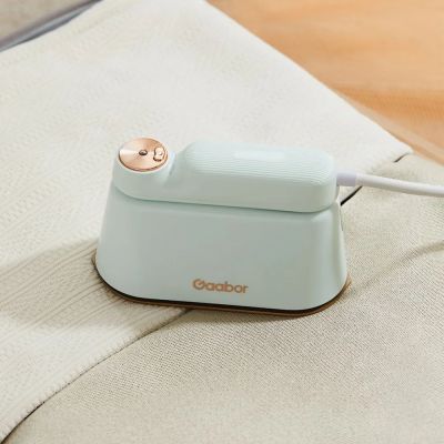 Ferro de Passar a vapor Pocket Gaabor 1200W 110V