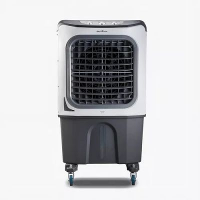 Climatizador 4 em 1 BCL70 3 velocidades Britânia 210W 110V