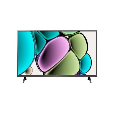 Smart TV 43" Full HD LG 43LR671C0SA ThinQ ai Amazon Alexa Apple Airplay 2 hdr 10 AI Sound