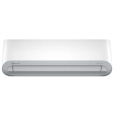 Ar Condicionado Split Electrolux 12.000 BTUs Color Adapt Frio (UI12F/UE12F) 220V