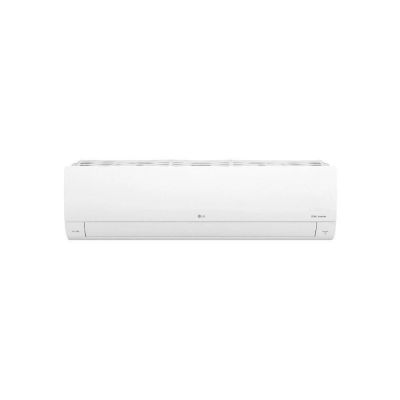 Ar Condicionado Split LG 18.000 BTUs Dual Inverter Voice + IA Frio S3-Q18KL31B 220V 