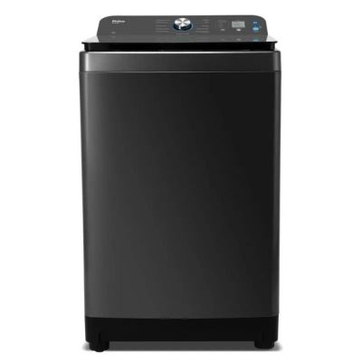 Lavadora de Roupas 14kg Philco PLR14B 12 Programas de Lavagem 110v