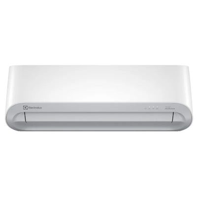 Ar Condicionado Split Electrolux 9.000 BTUs Inverter Color Adapt Frio (JI09F/JE09F) 220V