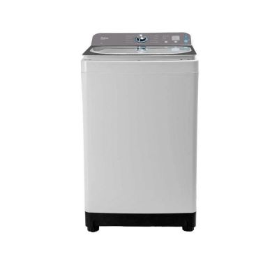 Lavadora de Roupas 14kg Philco PLR14A 12 Programas de Lavagem Branca 110V