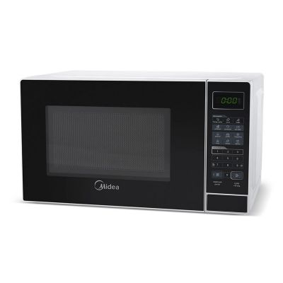 Forno Micro-Ondas Midea 20 Litros MRAS2 700W 110V