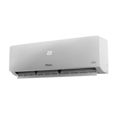 Ar Condicionado Split  Philco 9.000 BTUs Inverter PAC9FB 220V