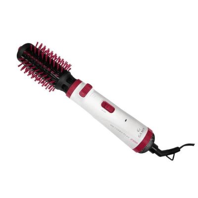Escova Rotativa Gama New Turbo Plus 2300 Rotating Styler 1100W 110V