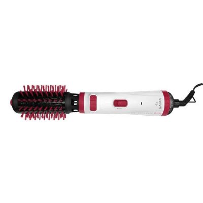 Escova Rotativa Gama New Turbo Plus 2300 Rotating Styler 1100W 110V