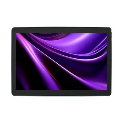 Tablet 10,1" Multi NB359 com Case 6GB RAM 128GB Android 13 Wi-Fi