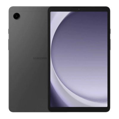Tablet 8.7" Samsung Galaxy Tab A9 64GB 4GB ram Enterprise Edition X115 4G Grafite