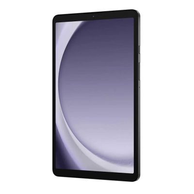Tablet 8.7" Samsung Galaxy Tab A9 64GB 4GB ram Enterprise Edition X115 4G Grafite