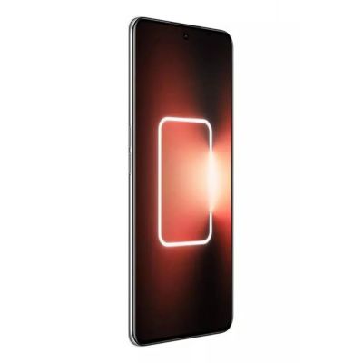 Celular Realme GT3 5G White RMX3709 1TB 16GB RAM 5G Tela 6,74 NFC 240W  Câm.Tripla 50MP
