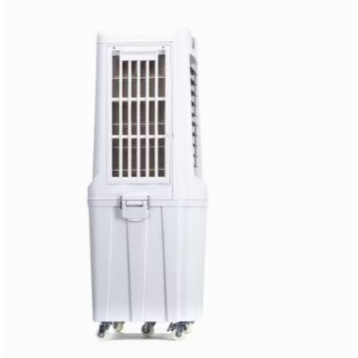 CLIMATIZADOR 3 EM 1 ACL 9022 90L 110V BRANCO AMVOX