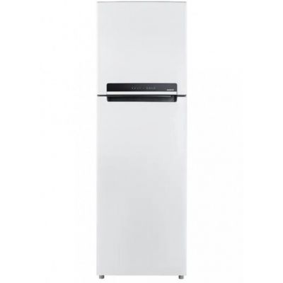 Geladeira Midea 425L RT572 Frost Free Duplex Branca 110v