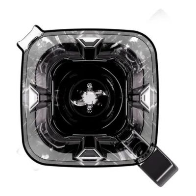 Liquidificador Philco PLQ15A Preto 127V