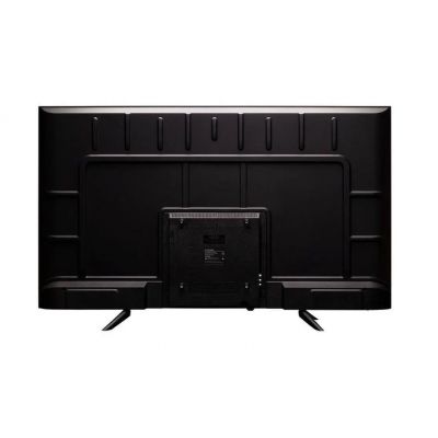Smart TV 50" UHD 4K Multi TL067M 
