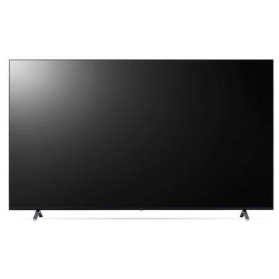 Smart TV 65"4K LG UHD 65TU801C 