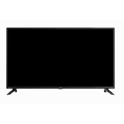 Smart TV 42" Philco LED PTV42G6FR2CPF ROKU 