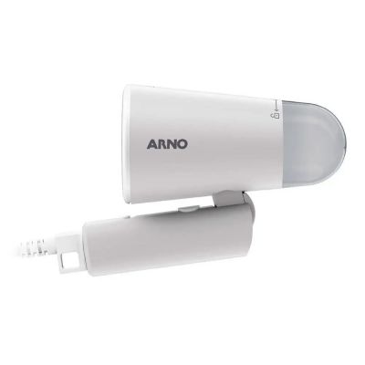 Vaporizador de Roupas Arno Steam Travel Cinza - HS11