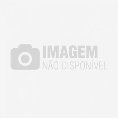 Smartphone Infinix HOT 50 Pro NFC Dual SIM 256/ 16GB (8+8GB) Tela 120Htz de 6,78" Câmera Dupla 50MP
