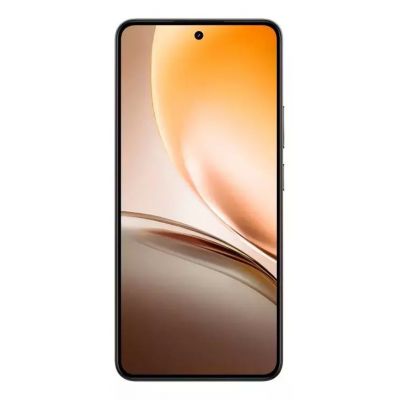 Smartphone Realme 14 5G Storm Titanium 256/8GB Tela 6.67" Câmera 50MP Selfie 16MP