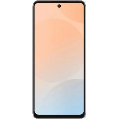 Smartphone Infinix Hot 50 Titanium Grey 256/16GB (8+8GB) Tela 6,78 120Hz Câmera 48MP