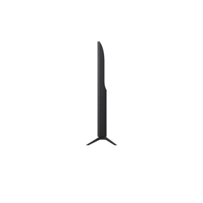 Smart TV 65” LG 4K Ultra HD WebOS Wi-fi Bluetooth Alexa 3HDMI
