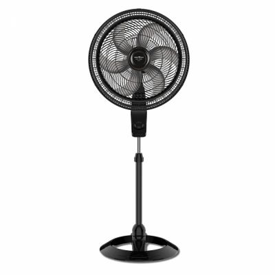Ventilador Coluna Britânia 58cm BVT550 Maxx Force 175W 127V 