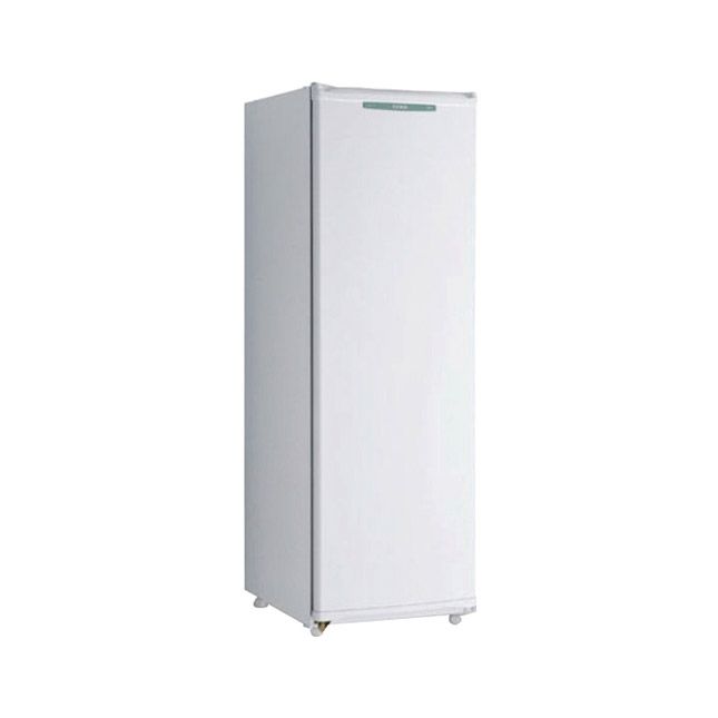 Freezer Vertical CVU20G 142 Litros Consul Branco 110v