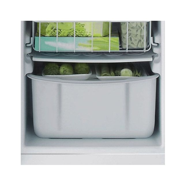 Freezer Vertical Consul 142 litros CVU20G Slim 200 110v