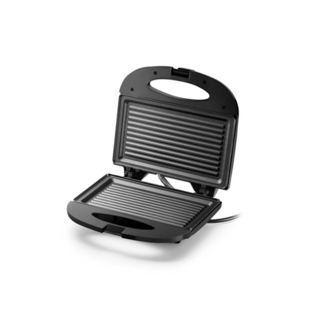 Sanduicheira e Minigrill Multilaser Ce043 750W 110v