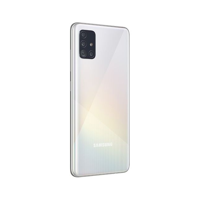 galaxy a51128gb