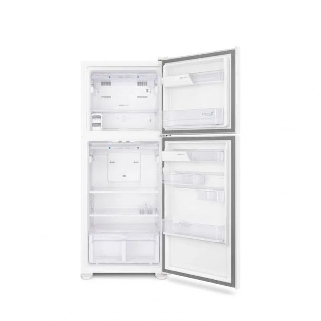 Refrigerador Electrolux TF55  Branco  431 Litros 110 Volts