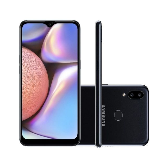 samsung a10s android 11 update