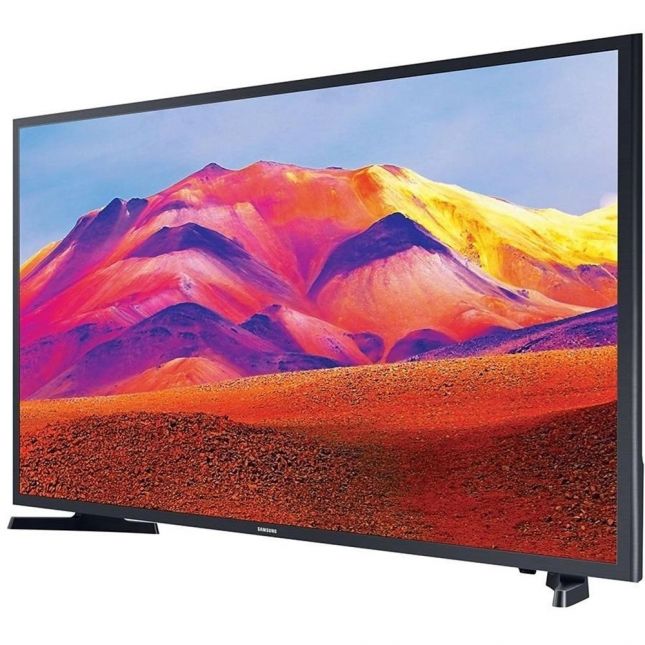 Smart TV 43
