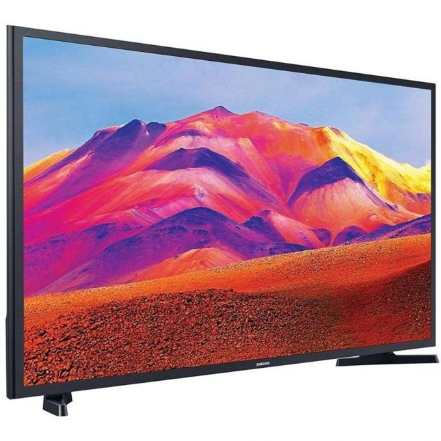 Smart TV 43