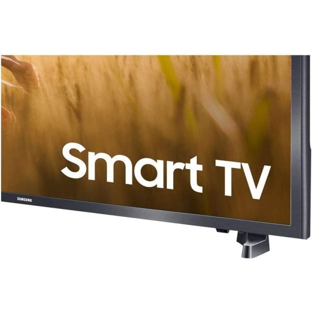 TV Smart 43