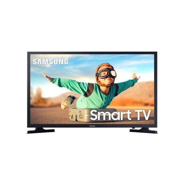 TV Smart 32