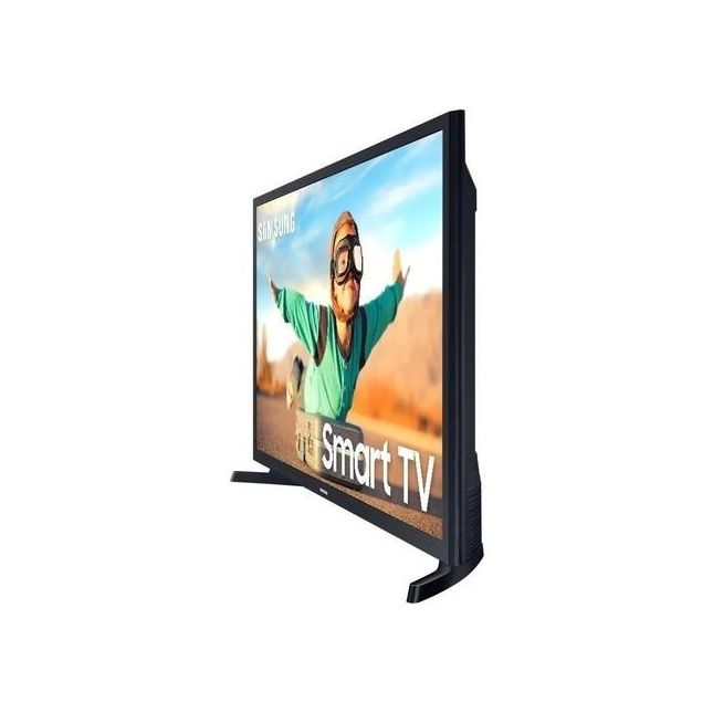 TV Smart 32