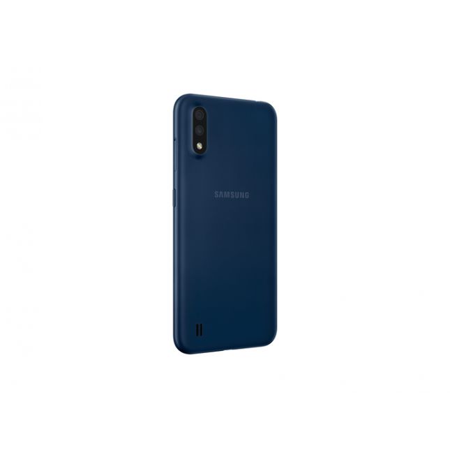 a01 android 10