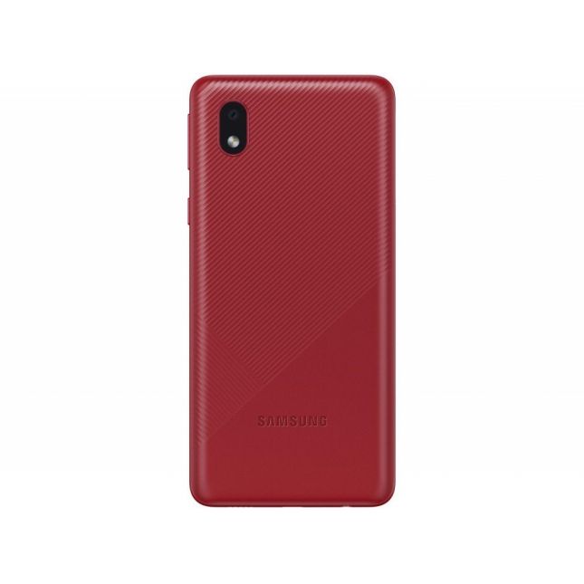 samsung galaxy a01 core 32gb 2gb ram
